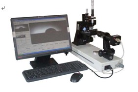 ���|�ǜy(c��)���x���a(ch��n)�S��