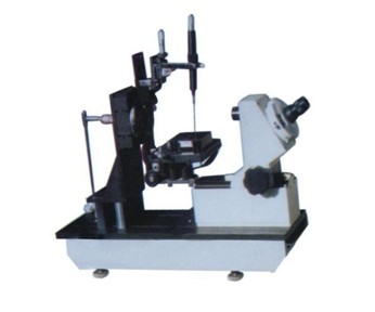 ���|�ǜy(c��)���x���ք�(d��ng)�����a(ch��n)�S���|(zh��)��(y��u)