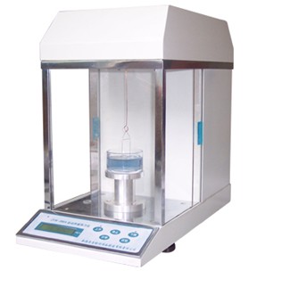 �Ԅ�(d��ng)���揈���x���a(ch��n)�S���|(zh��)��(y��u)