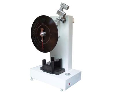 XJJ-5��(ji��n)֧��ʽ?j��ng)_��ԇ�(y��n)�C(j��)���a(ch��n)�S���|(zh��)��(y��u)