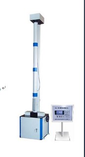 ���N�_��ԇ�(y��n)�C(j��)���a(ch��n)�S���|(zh��)��(y��u)