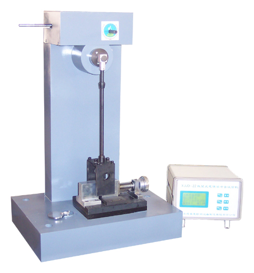 ��(sh��)�@�ұ����_��ԇ�(y��n)�C(j��)���a(ch��n)�S��