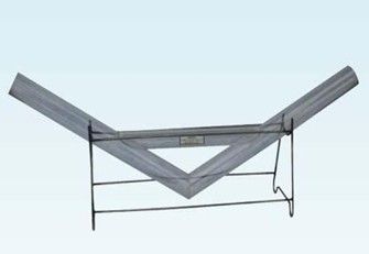 ���{����ӯ��ԇ�x���a�S���|��