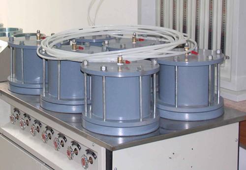 ������͸��ϵ���y���x���a�S��Ҏ���|��