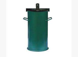 �����������򔵜y���x��������������Ͳ�����a�S���|��