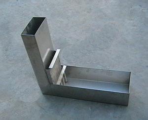 ���܌�������L����