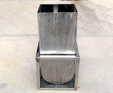 ���܌������������U�������a�S���|��