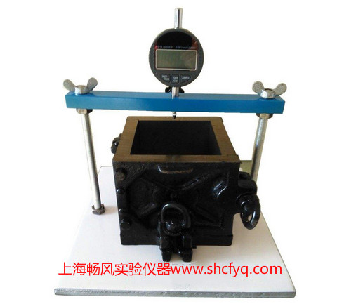 ���{����Ûɰ�{�Q����Û�ʜy���x���a�S��Ҏ���|��