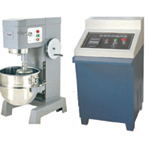 ܉��������^ɰ�{����CCAɰ�{����C���a�S���|��