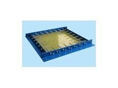 ������ƽ��s�����������_��ģ�����a�S��Ҏ���|��