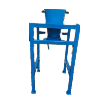 ����������̮���Ͳ�ſ�ԇ��b�����a�S���|��