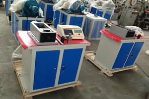 �քӸߏ���˨�S��Ť�ؙz�y�x���a�S��Ҏ���|��