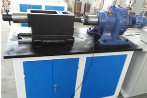 ȫ�ԄӸߏ���˨�S��Ť�ؙz�y�x��˨�C�ϙz�y�x���a�S��Ҏ���|��