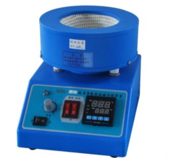 SZCLϵ�Д��@���ܿ؜ش����������S�����l