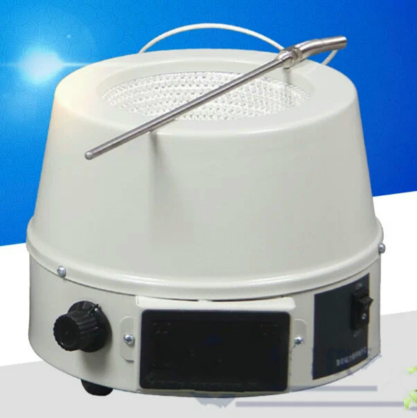 ���@늟������l