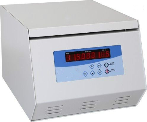 �_ʽ�����x�ęC�S�����l