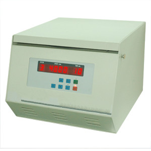 �_ʽ�����x�ęC�S�����l