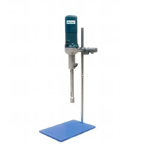 ԇ��Ҹ߼��з�ɢ�黯�C�S��ֱ�N