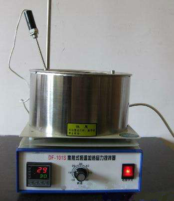 ����ʽ��ؼӟ�����������S�����l