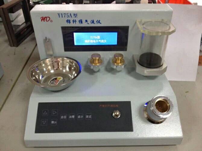 ���w�S�����x�S��ֱ�N