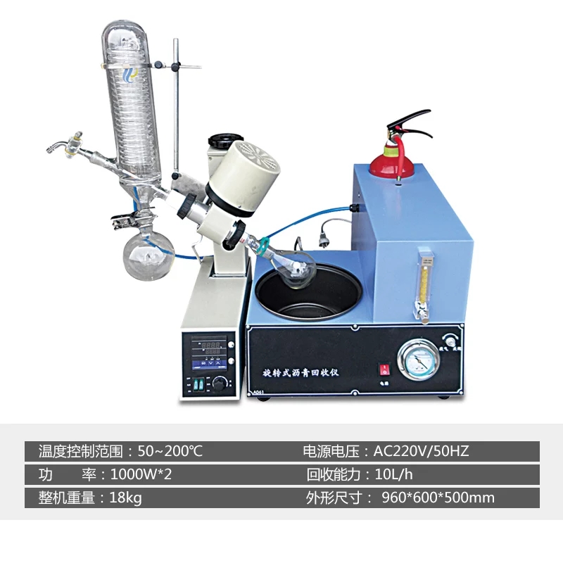 CFYZM-0726����ɭ���r����Ճx