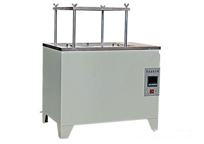 CF-C�������ˮ��