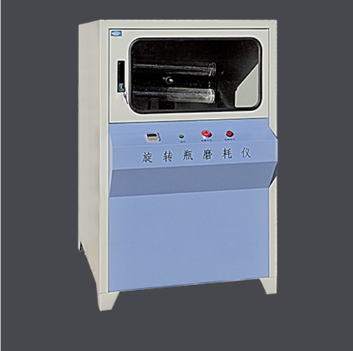 SYD-0758�黯�r�����Dƿĥ��ԇ�x�S�҃r��