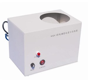 CFMQX-1��ë����ճ��Ӌ��ϴ���S��