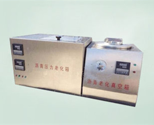 PAV�r�������ϻ�ԇ�ϵ�y