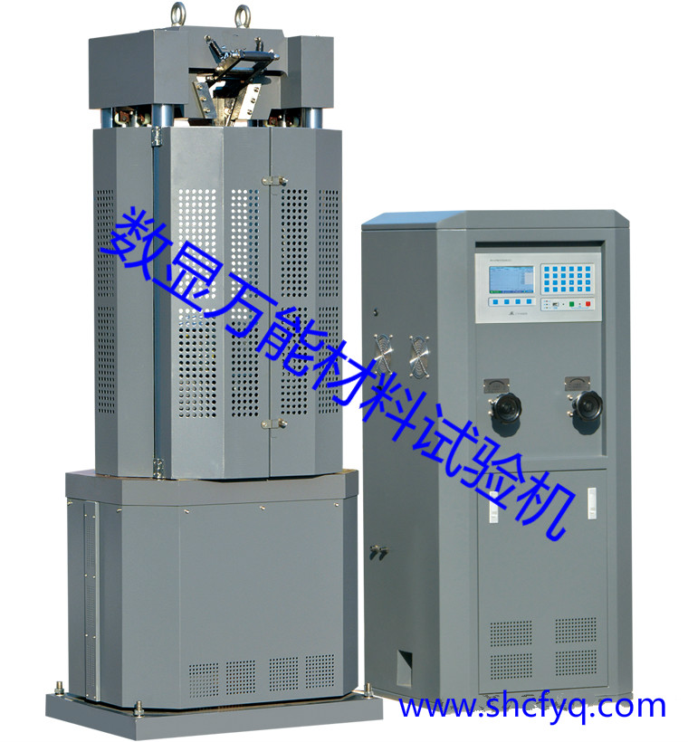 WE-600B�͔��@Һ���f�ܲ���ԇ�C�Ϻ��S��