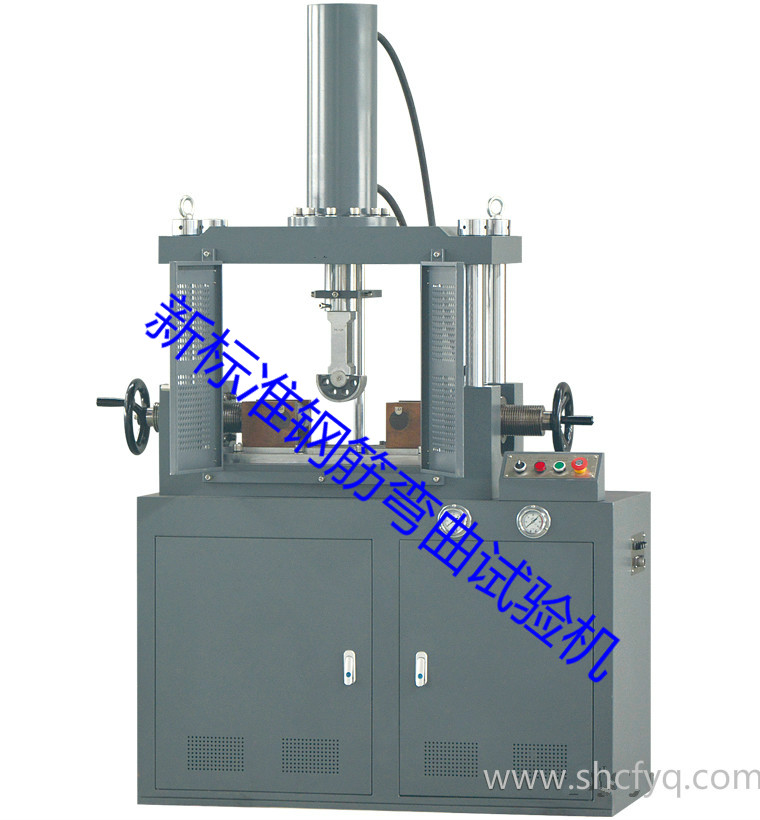 GWQ-40B���˜�䓽��ԇ�C�Ϻ��S��