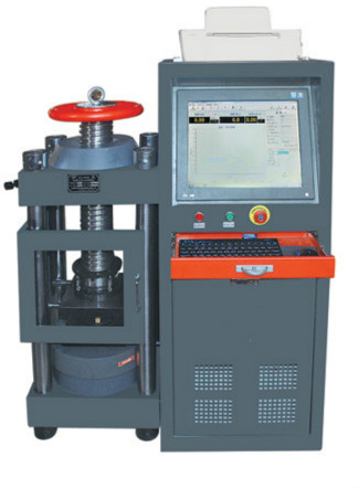 DYE-2000S��X����d����ԇ�(y��n)�C(j��)���ք�(d��ng)�z�ܣ��Ϻ��S��