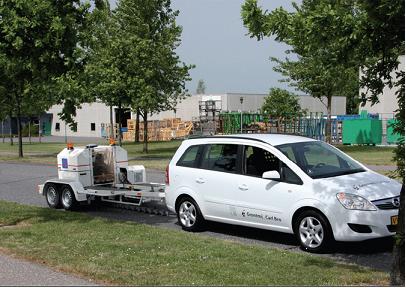 PRIMA-Xȫ�Ԅ���܇ʽ���N�����x