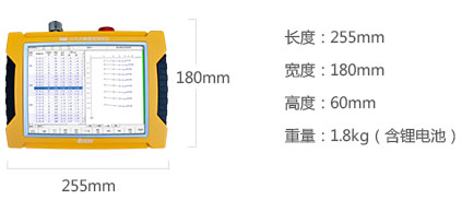 RSM-JC5��A���o�d�ɜyԇ�x�����o�d�əz�y�x�S��