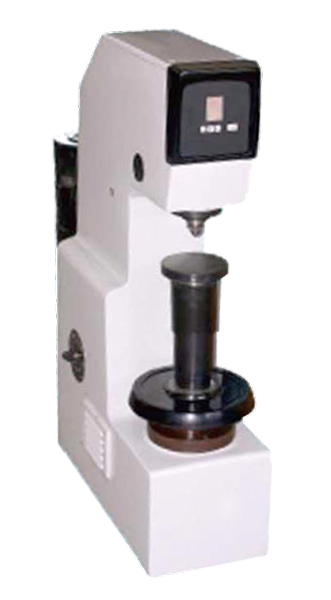 HB-3000����Ӳ��Ӌ�Ϻ��S��