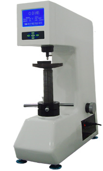 HRMS-45�͔��@��������Ӳ��Ӌ�Ϻ��S��