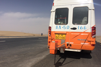 OKO-3·����|̽�y���_�a�ض��_˹