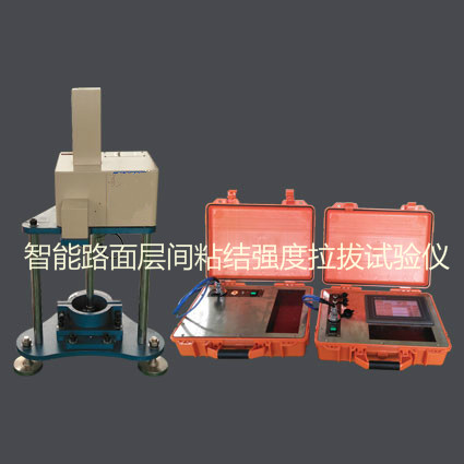 LGZ-1·��·���Y���ӏ������΃x