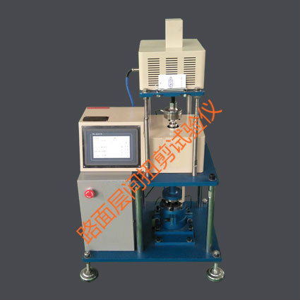 JWZ-1·��·���Y����Ť�ؼ��Мy���x