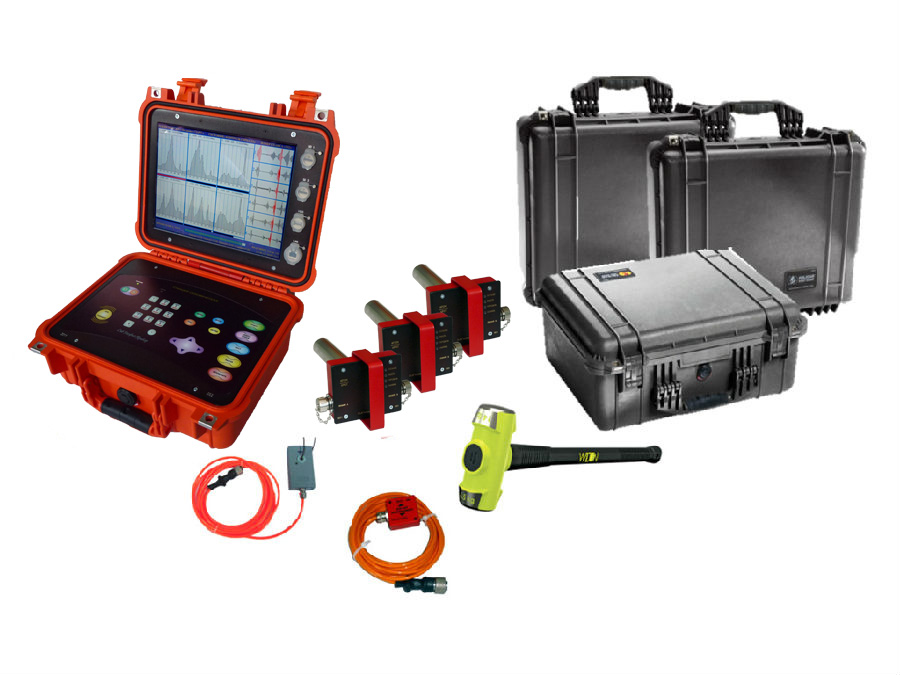 ���|��ǰ�A��̽�y���_