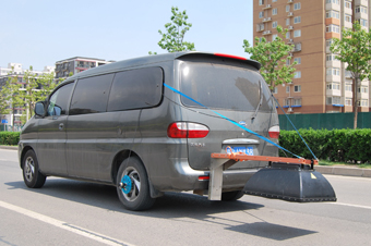 ���|���_