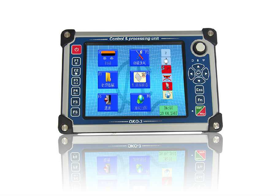 �������_