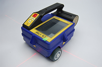 �Y�����_