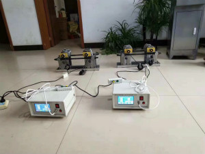 䓽��ԇ��b��������䓽��ԇ��b�ÏS��