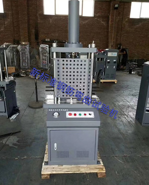 GW-40B�˜�������䓽��ԇ�C���NƷ��