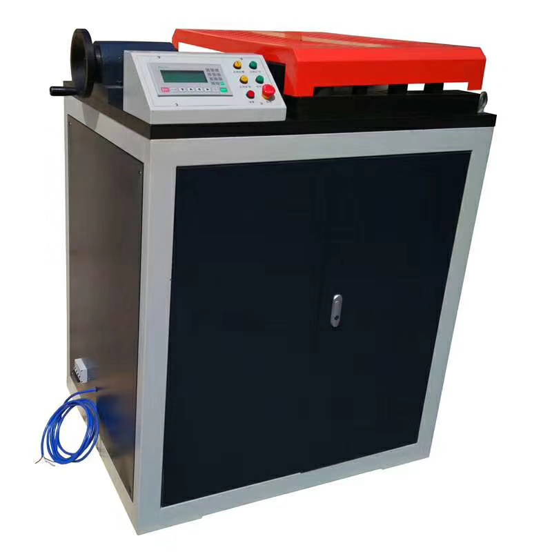 �˜��Pʽ䓽���������ԇ�C�Ϻ�����