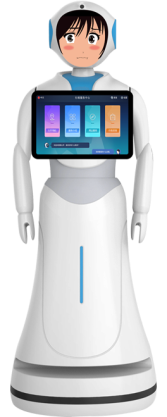 ӭ�e�C����alice�S��ֱ�N