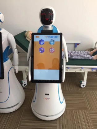 ӭ�e�C����amy