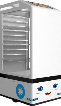 ��܇�C���ˏS��ֱ�N