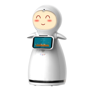 ӭ�e�C����Сѩsnow�S��ֱ�N